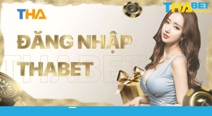 link thabet