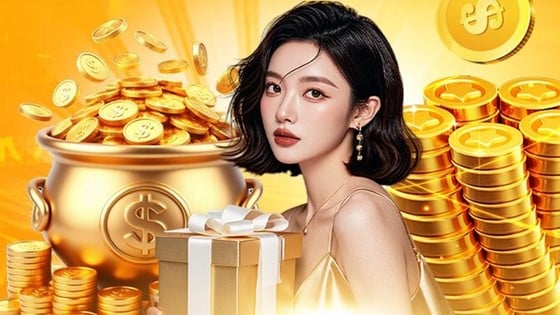rg8369 bị chặn