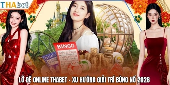 thabet bị chặn