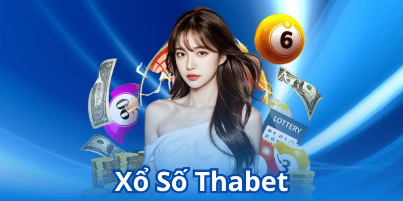 xo-so-thabet-rg8369